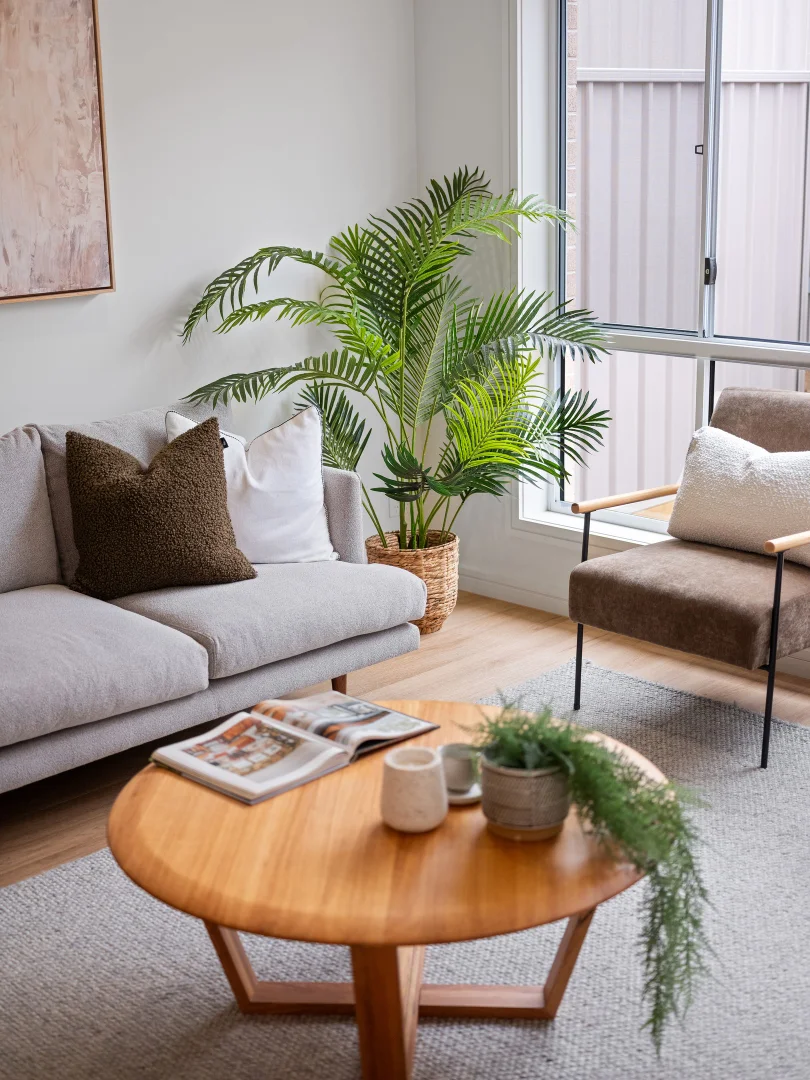 Additional image 10 of 7/17 Milson Street, Charlestown NSW 2290