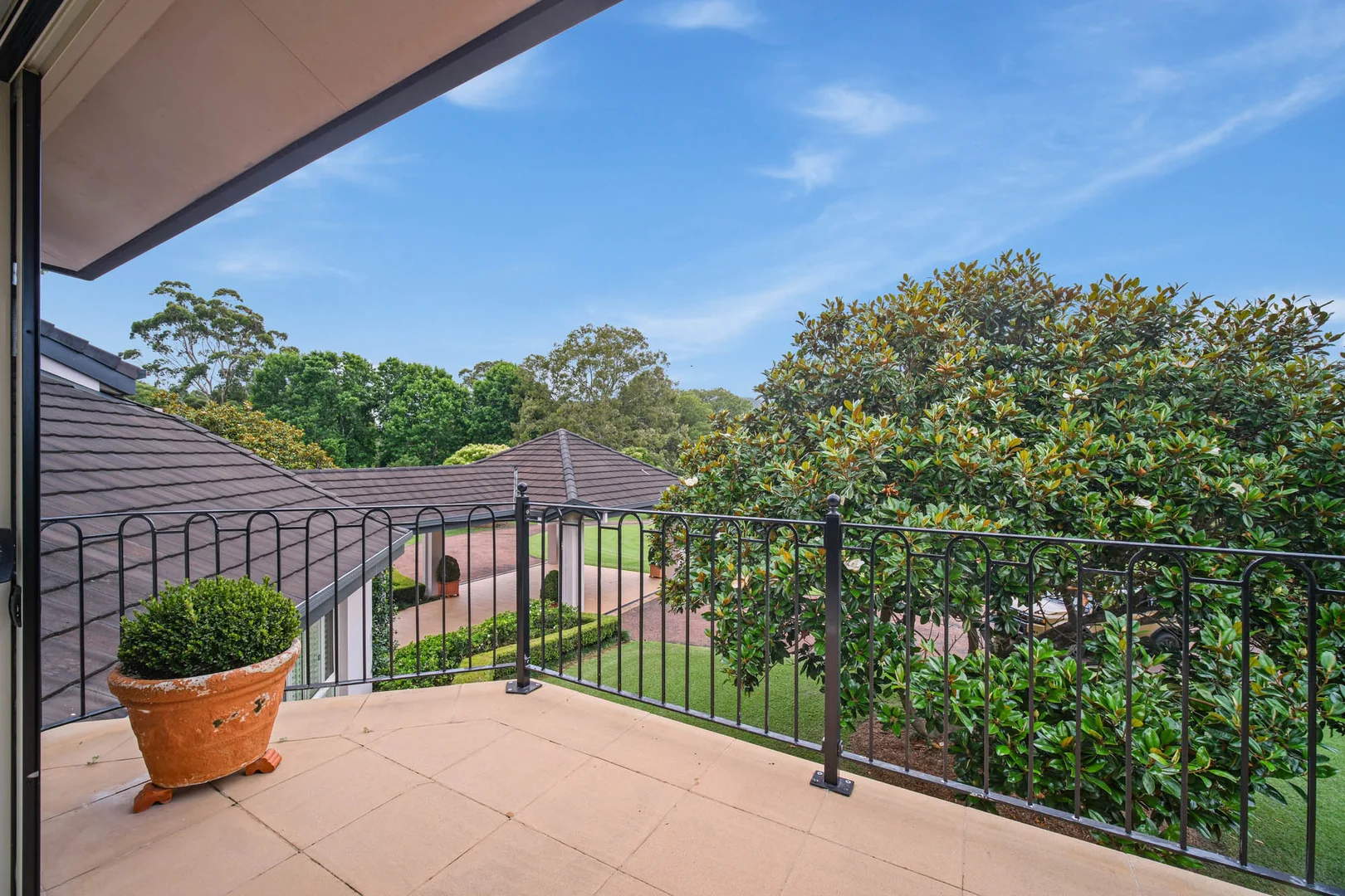 Additional image 61 of 5 Panorama Crescent, Forster NSW 2428