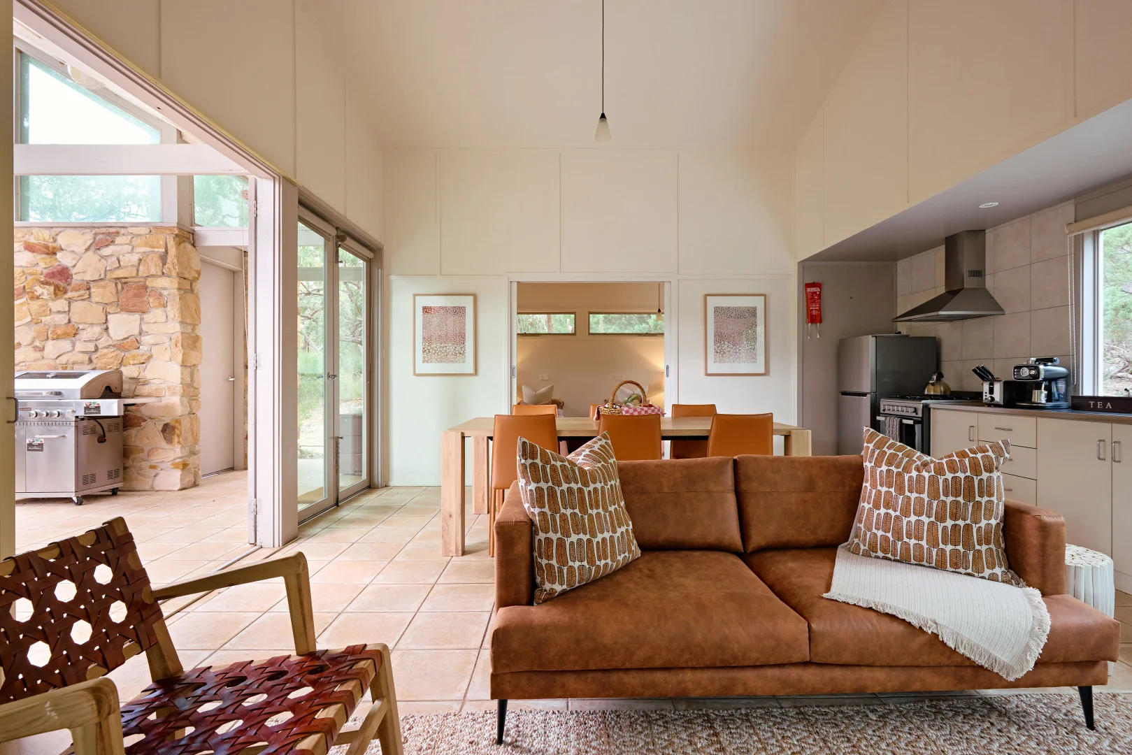 Additional image 27 of 586 Victoria Valley Road, Dunkeld VIC 3294