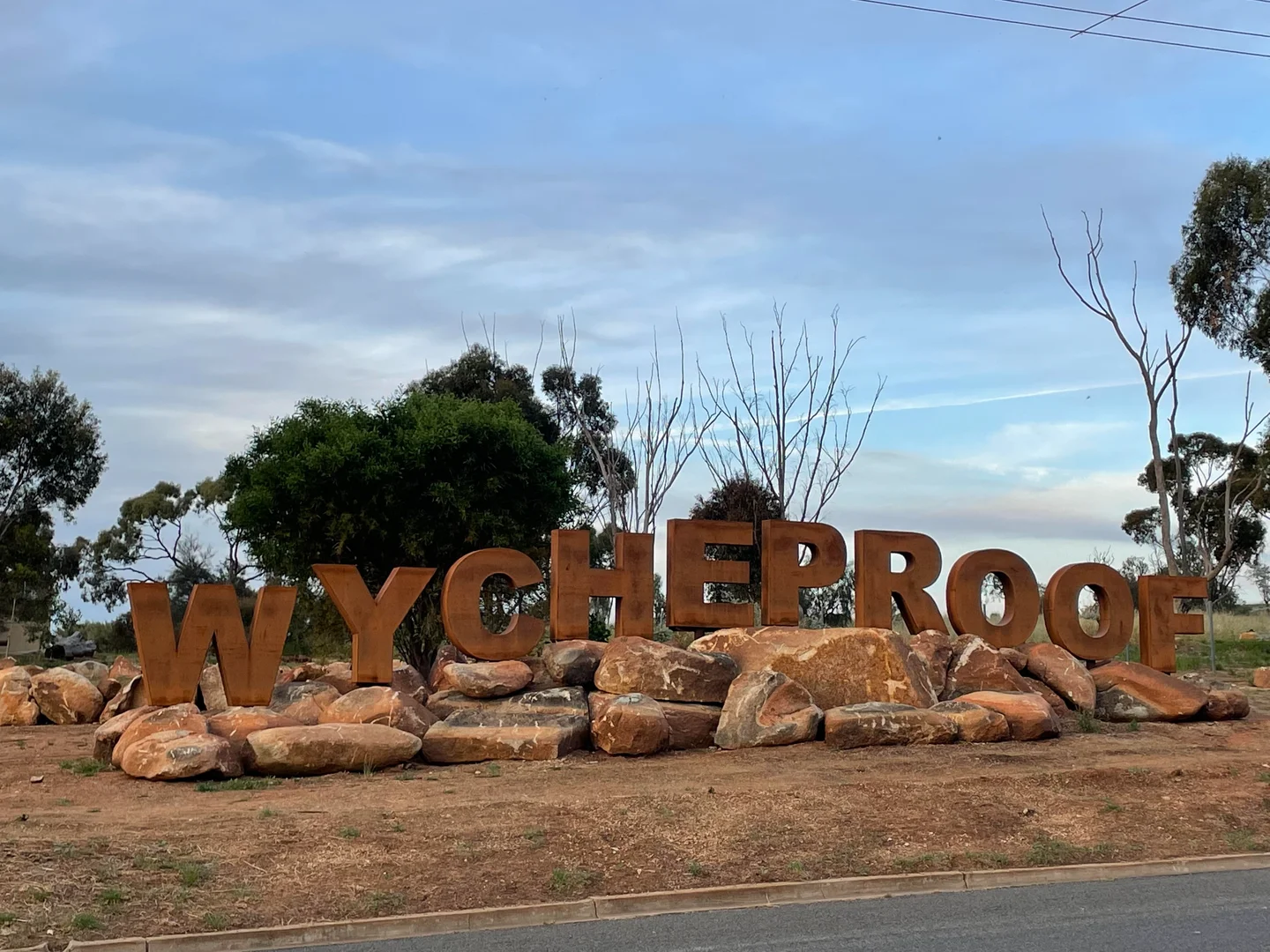 Additional image 6 of 3 Mill Street, Wycheproof VIC 3527