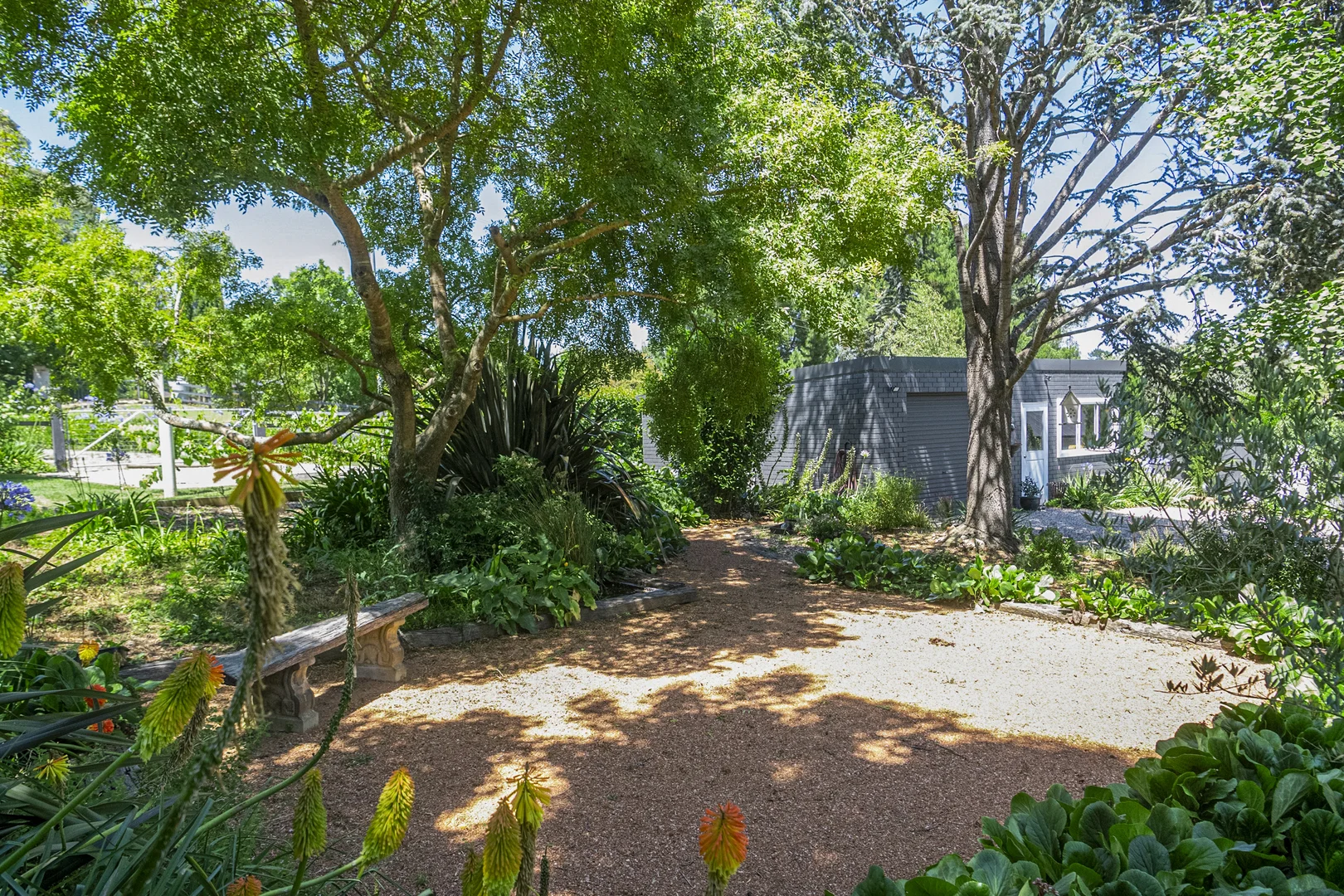 Additional image 29 of 42 Conflict Street, Sutton Forest NSW 2577