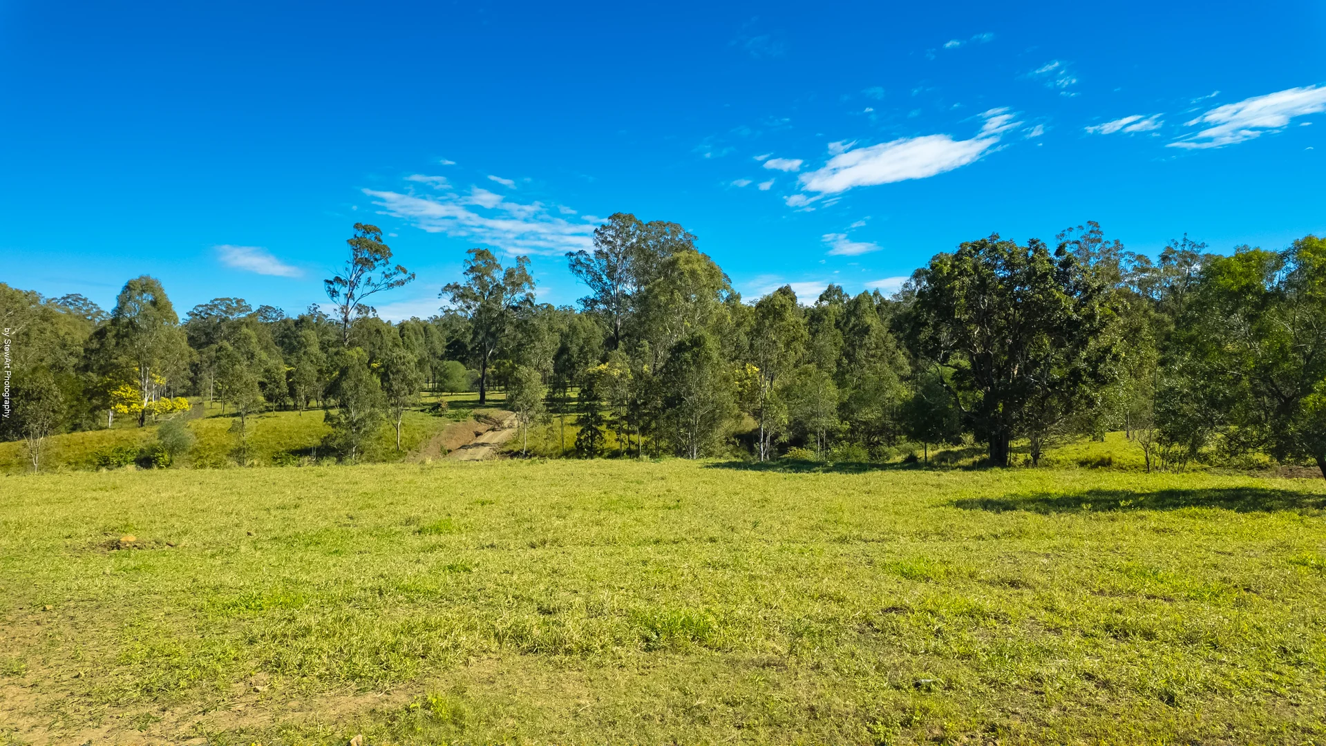 Additional image 12 of 2331 Mungar Road, Tiaro QLD 4650