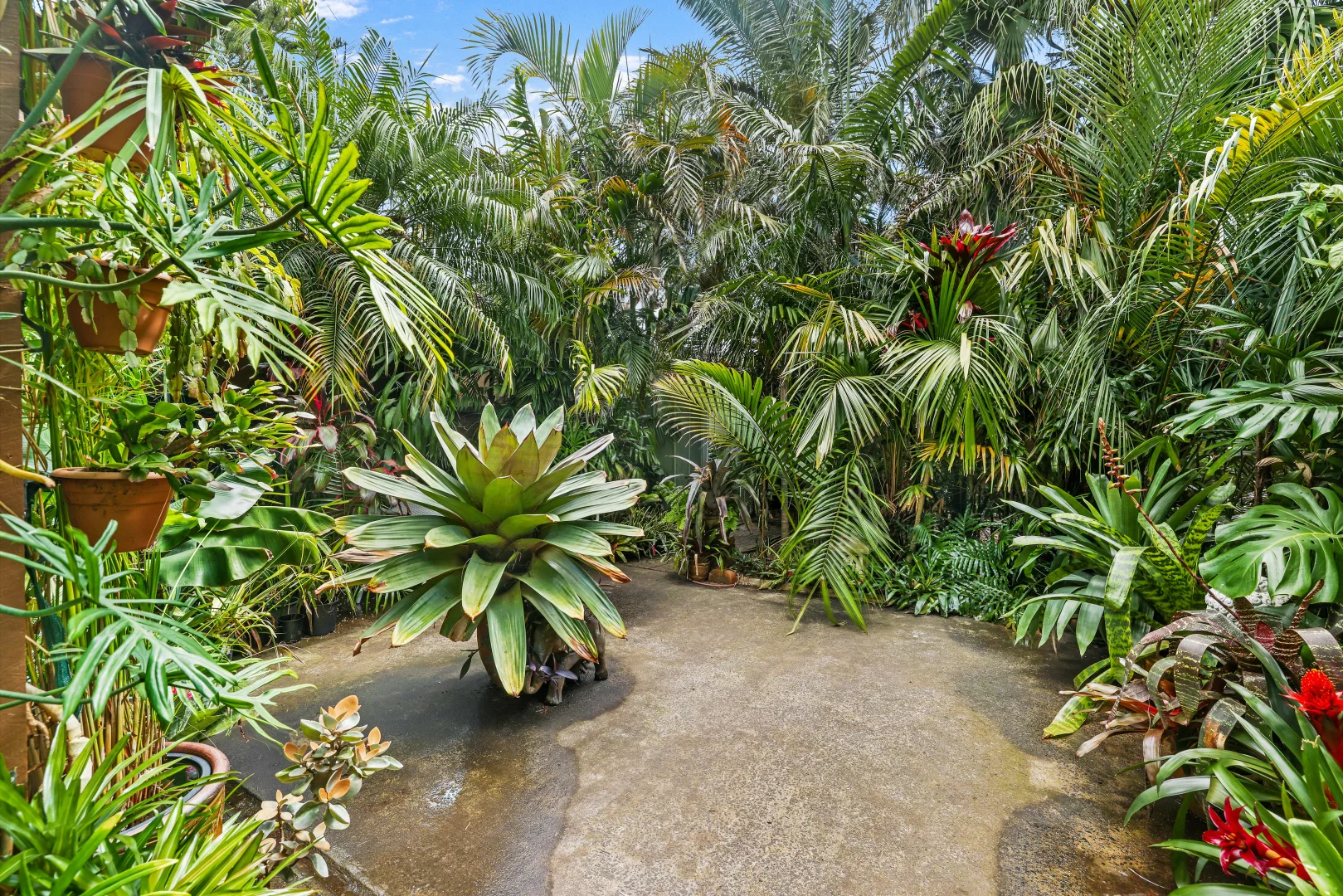 Additional image 22 of 5 Orama Crescent, Orient Point NSW 2540