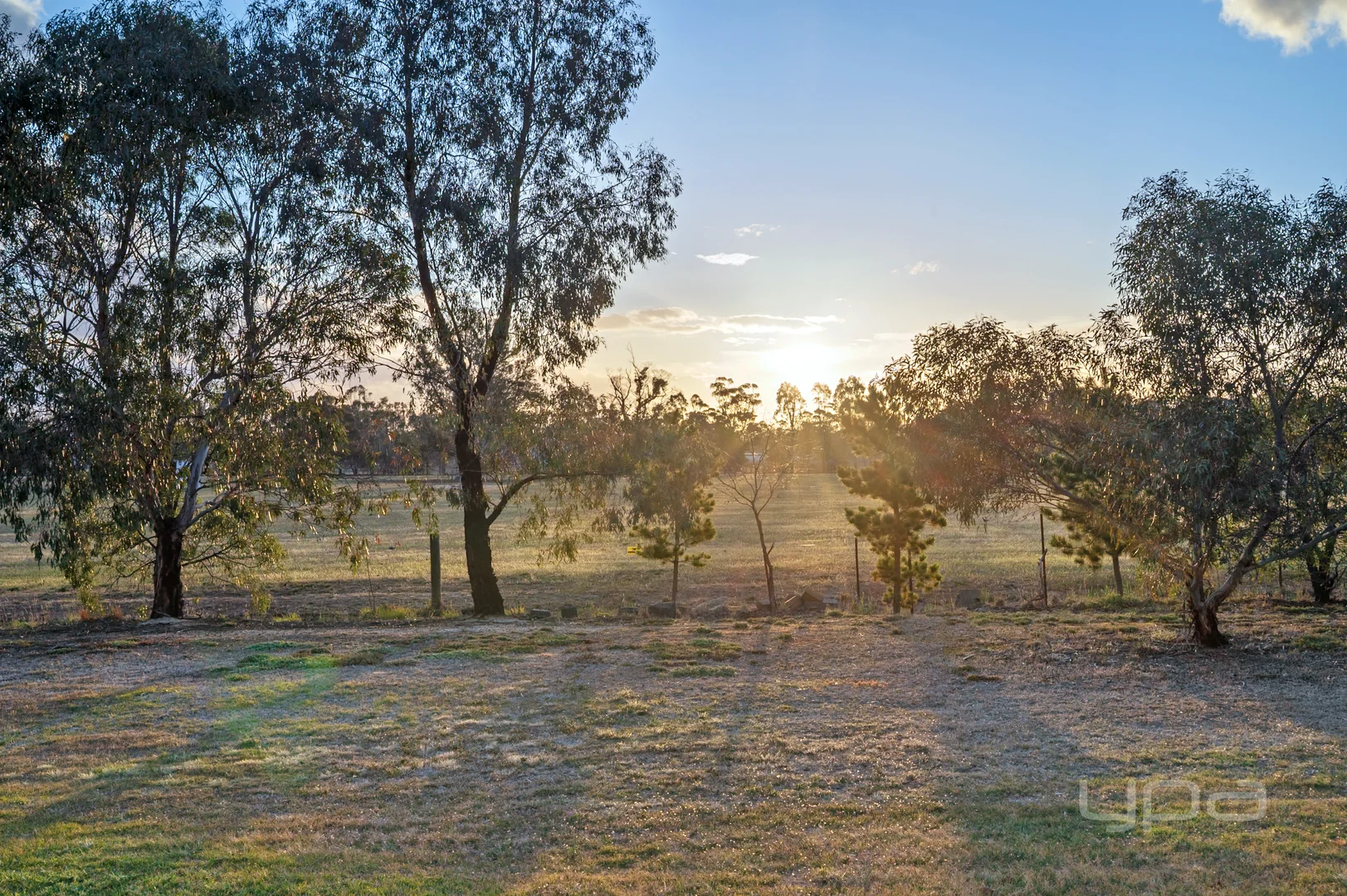 Additional image 34 of 23 Cornwall Park Court, Toolern Vale VIC 3337