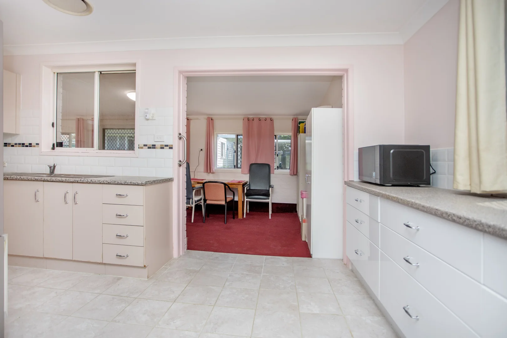 Additional image 16 of 33 Palanas Drive, Taree NSW 2430