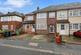 Additional image 37 of Chadwell Avenue, Chadwell Heath, RM6
