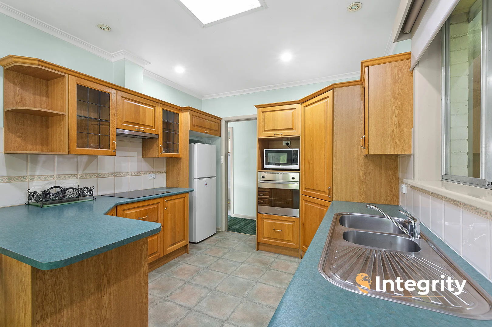 Additional image 4 of 52 Falls Road, Marysville VIC 3779