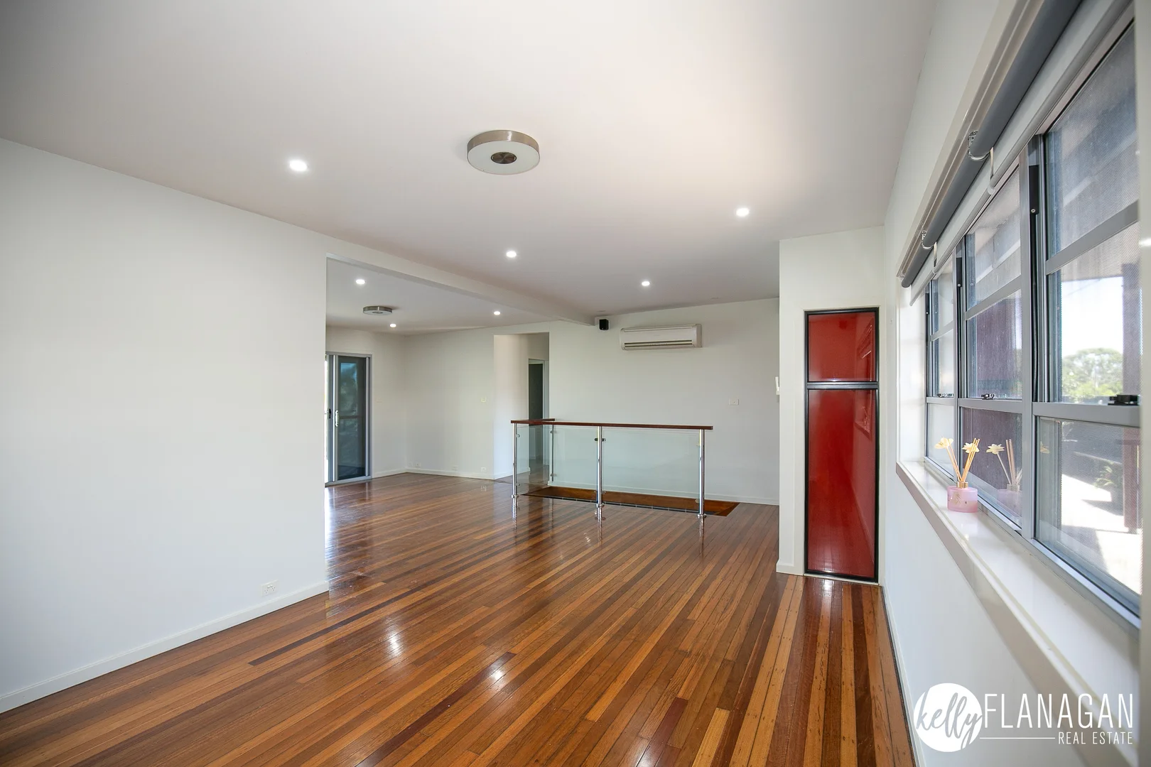 Additional image 8 of 110 River Street, West Kempsey NSW 2440