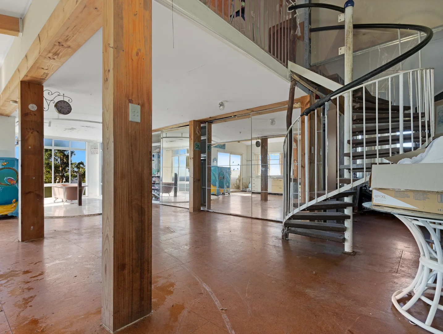 Additional image 4 of Lot 124 Mountain Road, Bauple QLD 4650