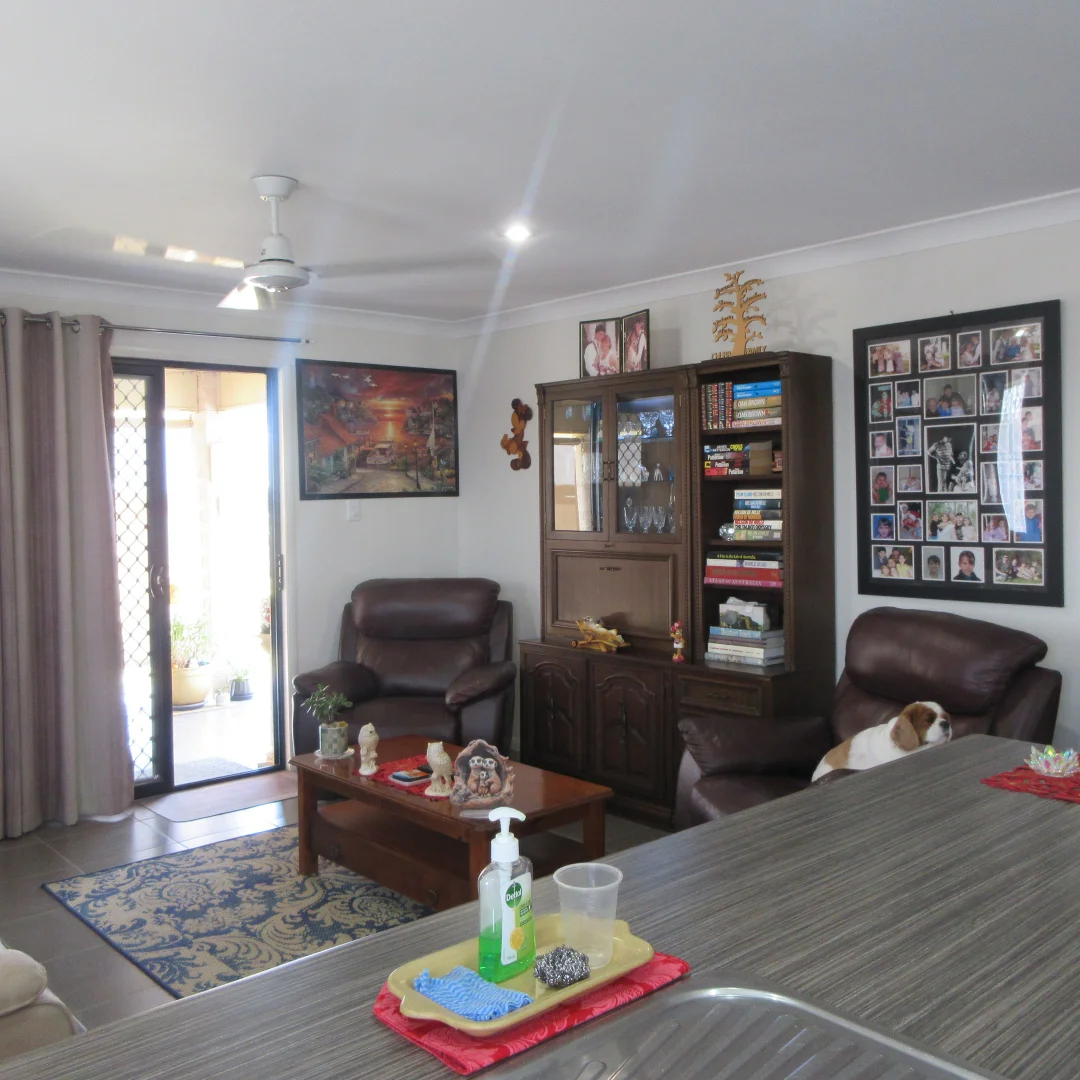 Additional image 6 of 17 Henry Court, Tara QLD 4421