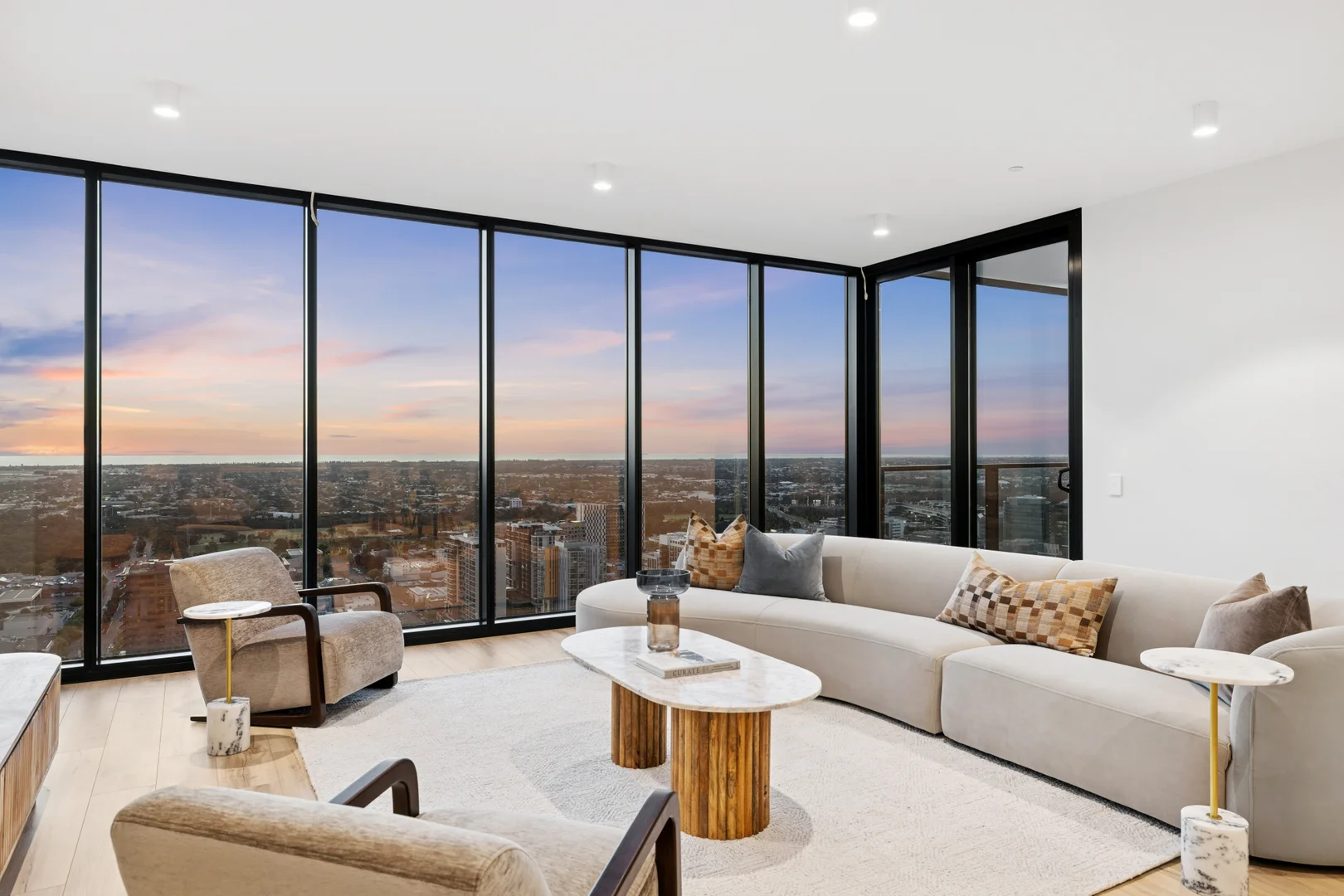 Additional image 2 of 3502/6 Penaluna Place, Adelaide SA 5000