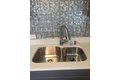 Additional image 25 of 1748 E 73rd St, Chicago, IL, 60649