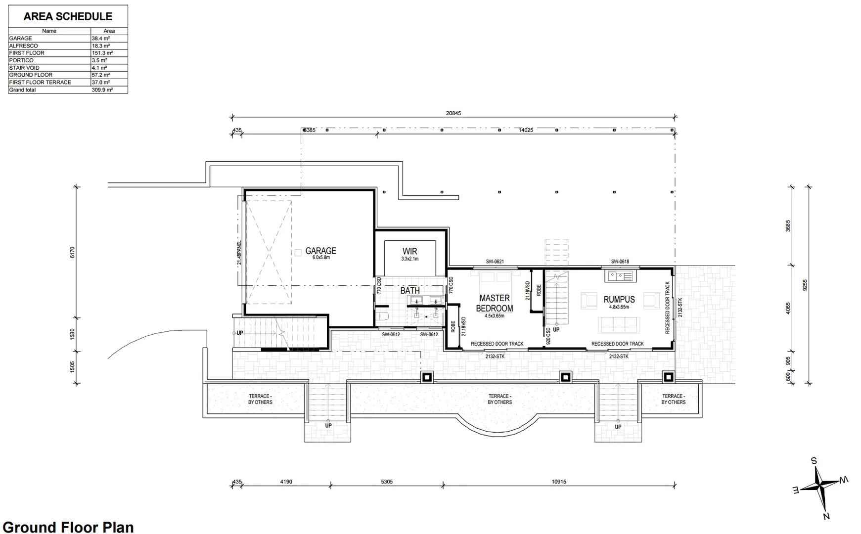Additional image 8 of 17-19 Paisley Court, Mount Warren Park QLD 4207