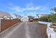 Additional image 26 of Cilgerran, Cardigan