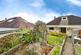 Additional image 32 of St. Catherines Road, Port Talbot SA12