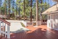 Additional image 39 of 42324 Paramont, Big Bear Lake, CA, 92315