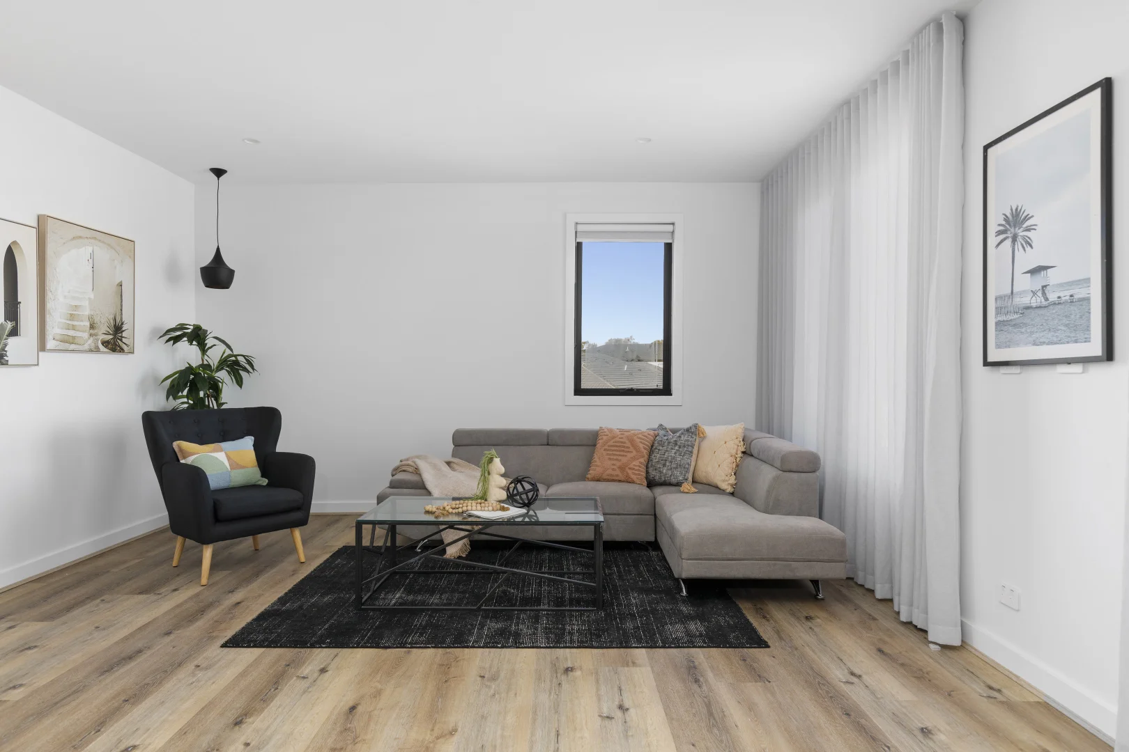 Additional image 8 of 4 Neon Way, Wollert VIC 3750