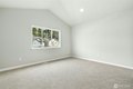 Additional image 31 of 16636 8th Avenue Ct E Unit 5, Spanaway, WA, 98387