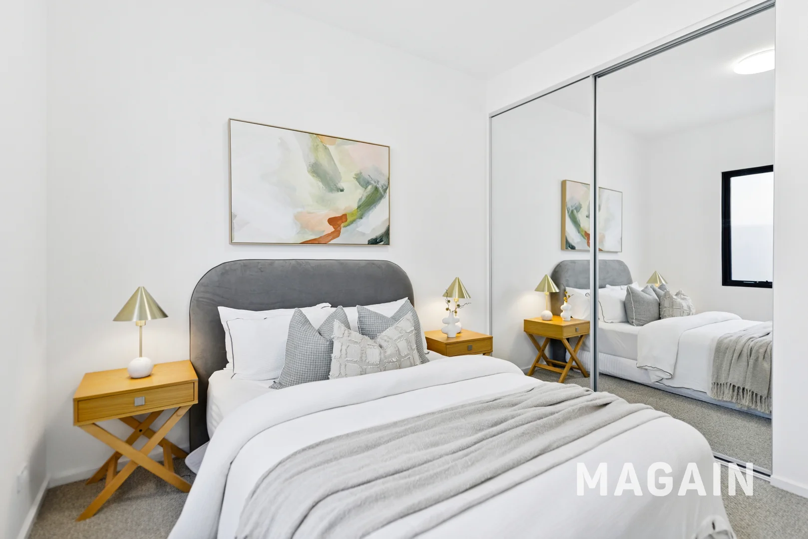 Additional image 19 of 19 Phillipps Street, Somerton Park SA 5044