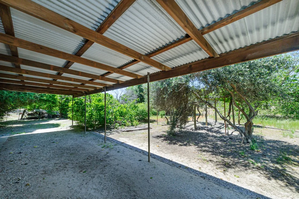 Additional image 4 of 115 Haddrill Road, Baskerville WA 6056