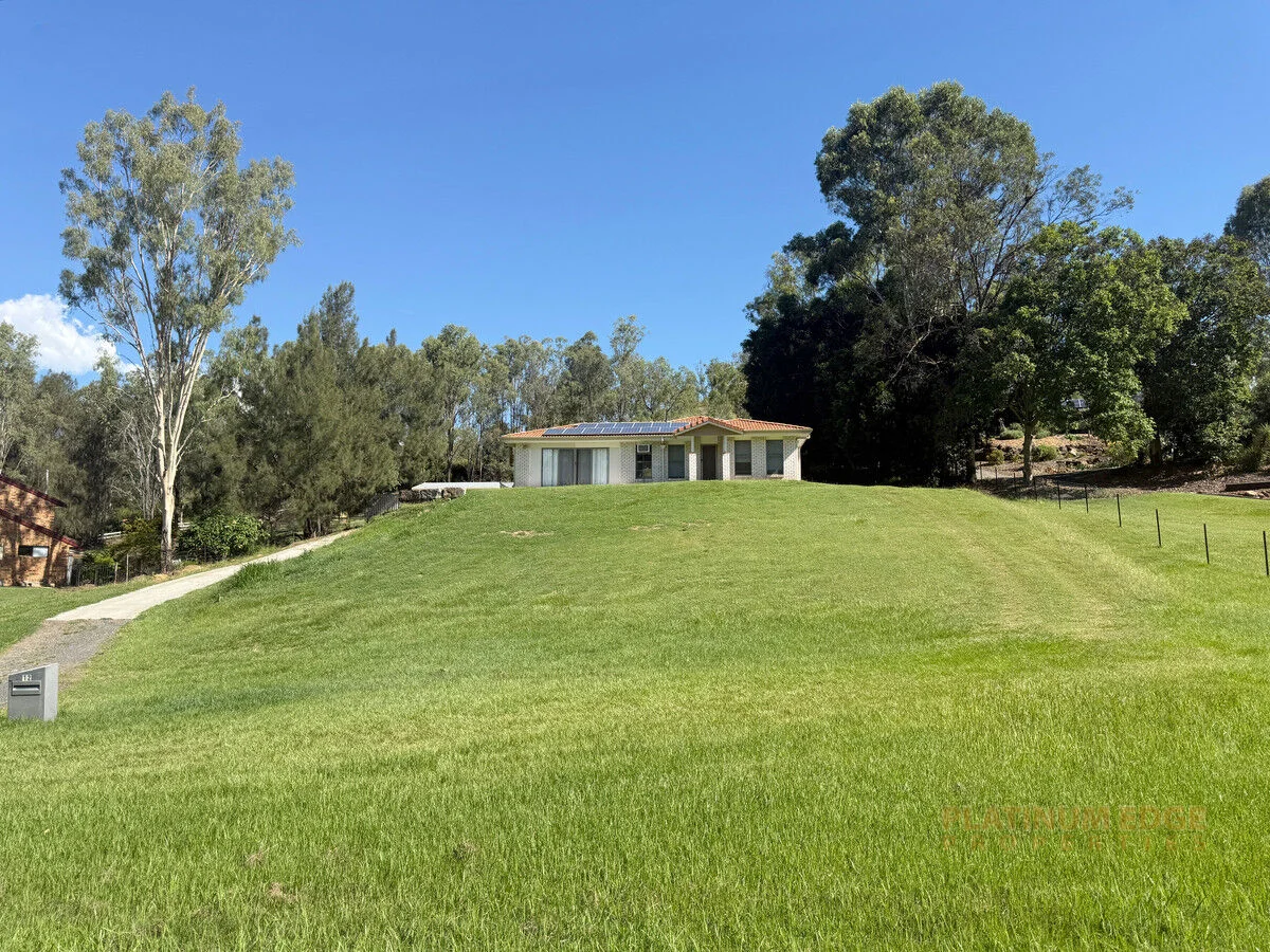 Additional image 14 of 12-14 WYANGARIE Place, Kooralbyn QLD 4285