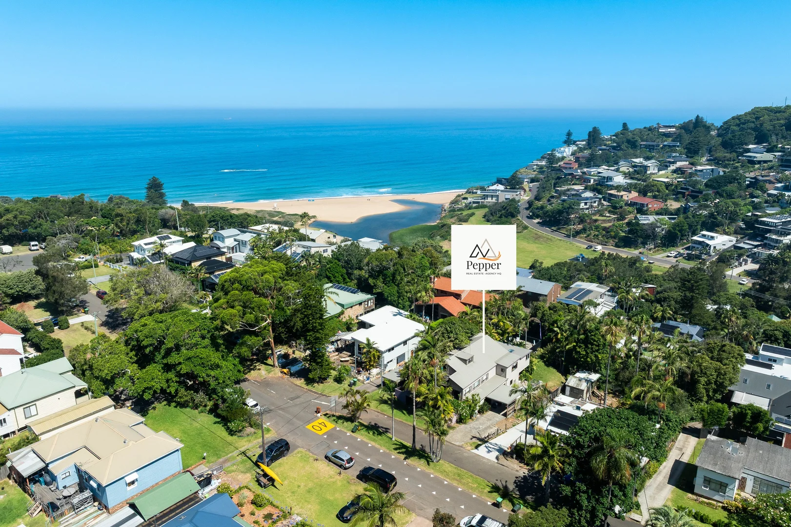 Additional image 13 of 69 Stanwell Avenue, Stanwell Park NSW 2508
