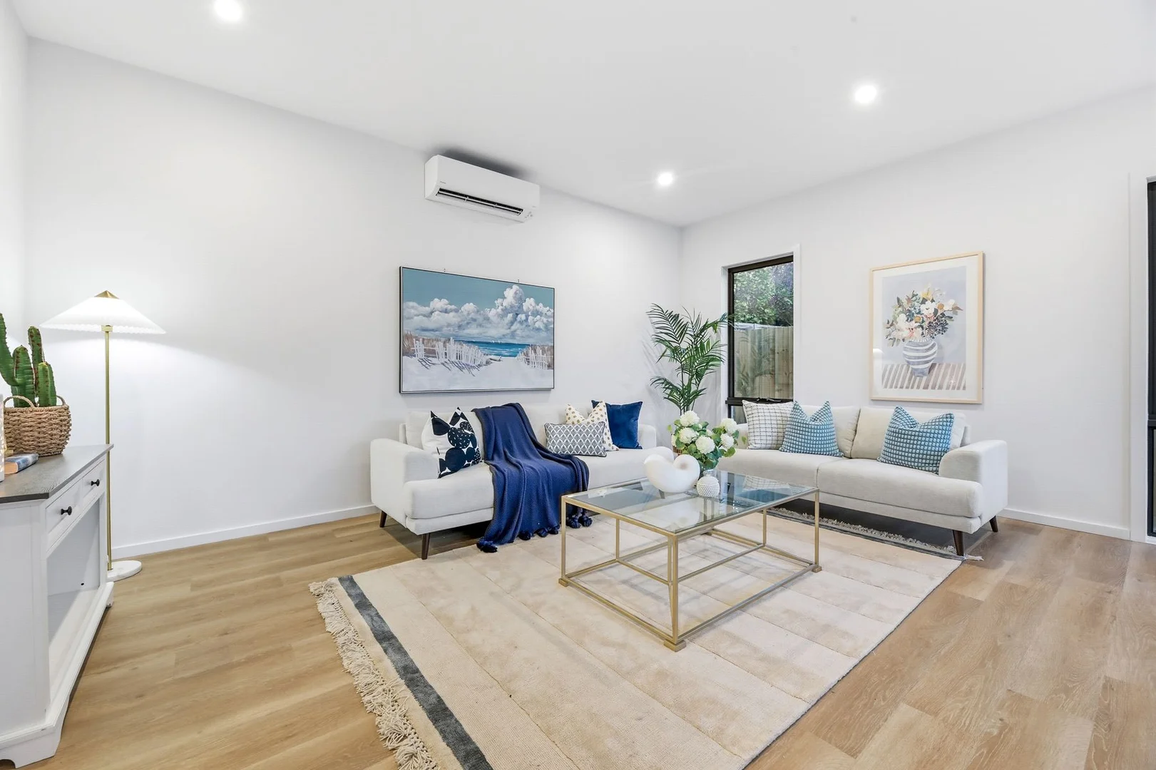 Additional image 22 of 20 Amberley Avenue, Aspendale VIC 3195