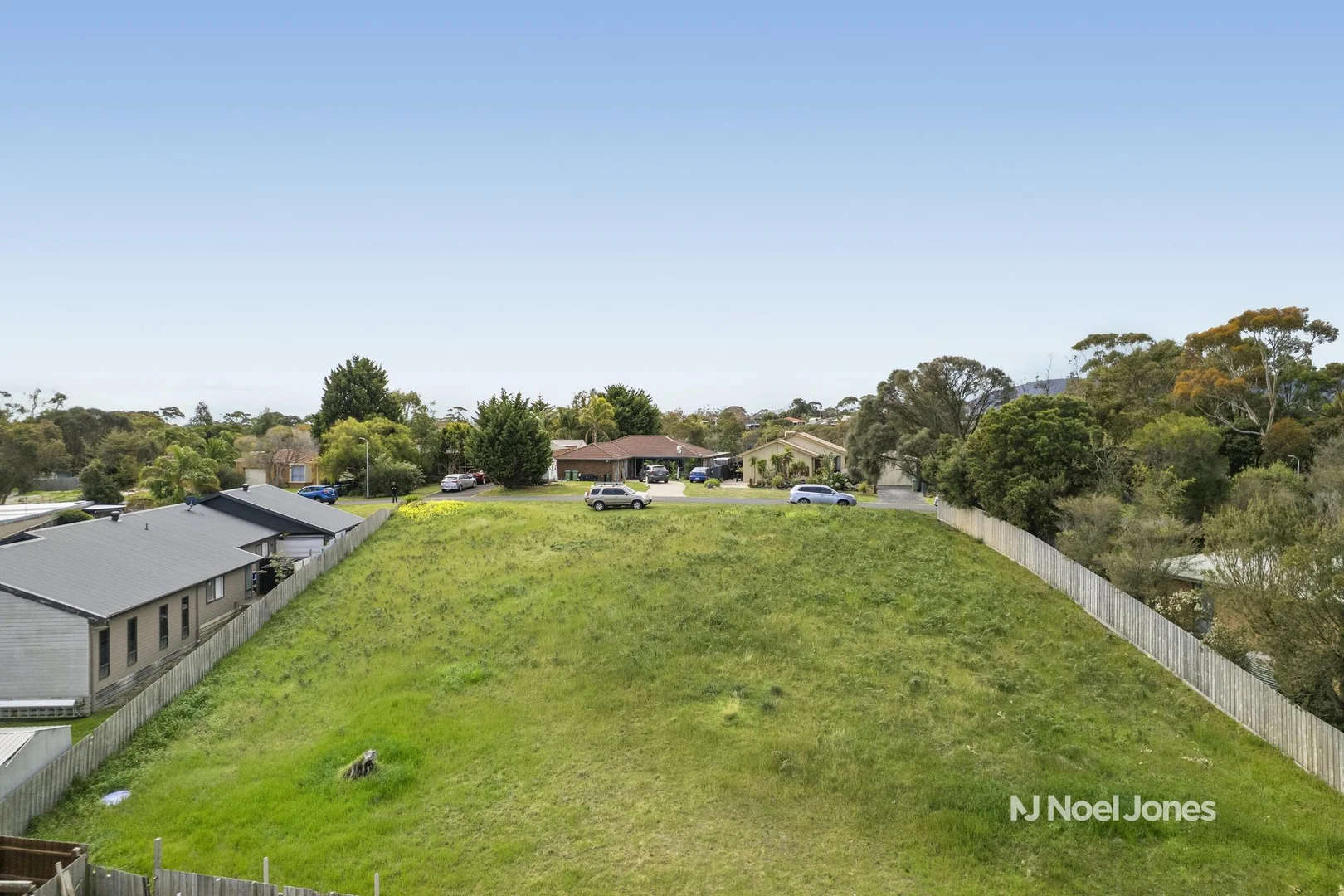 Additional image 4 of 8 Currawong Court, Capel Sound VIC 3940