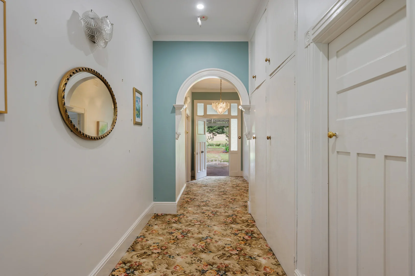 Additional image 19 of 1663 Goodwood Road, Capel River WA 6271