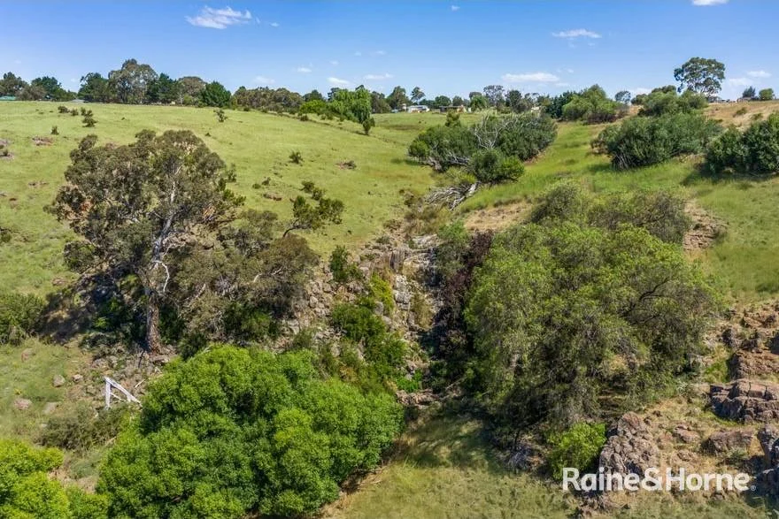 Additional image 2 of Lot 1/25 School Lane, Redesdale VIC 3444