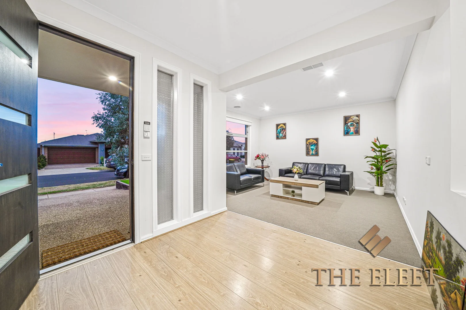 Additional image 2 of 13 Cassowary Street, Aintree VIC 3336