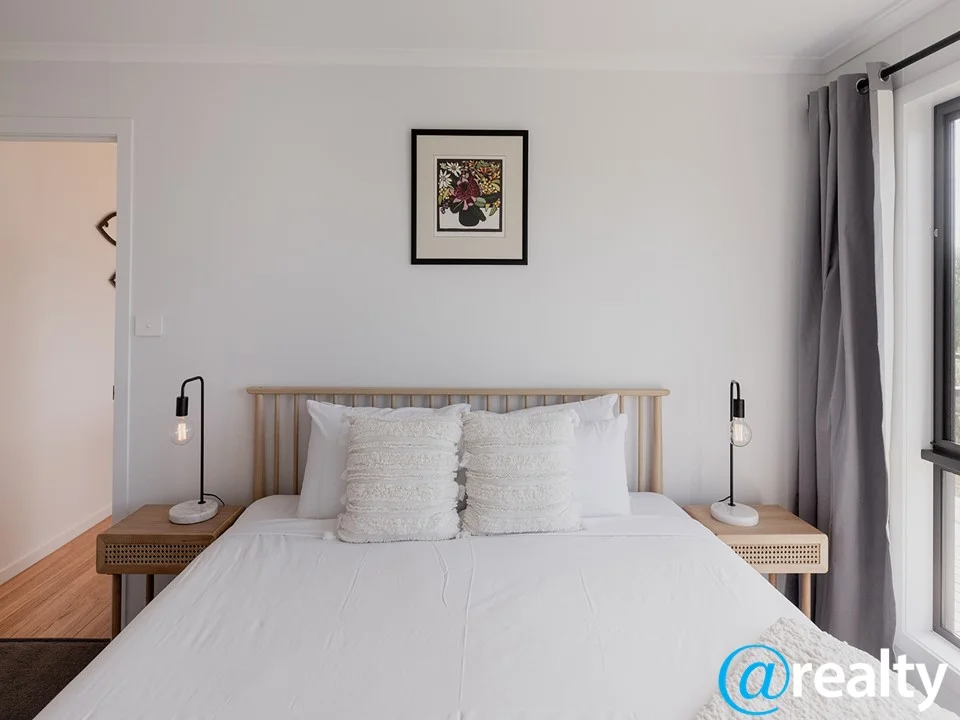 Additional image 23 of 8 Olsons Road, Eaglehawk Neck TAS 7179