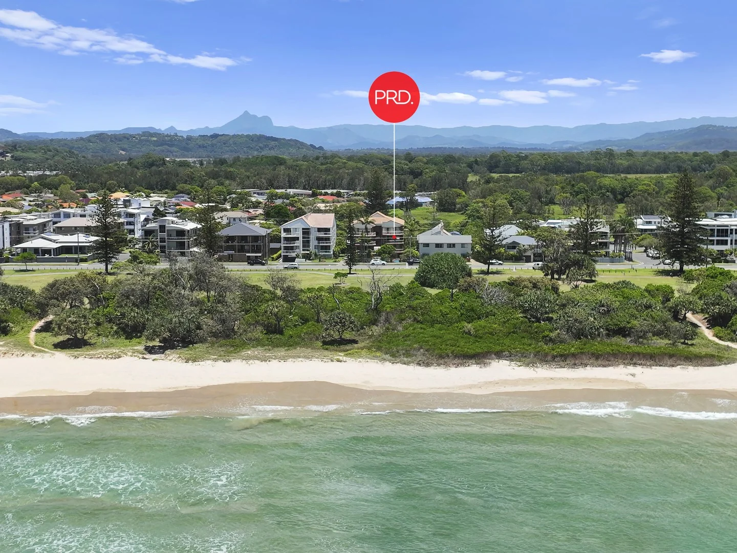 4/190 Marine Parade, Kingscliff NSW 2487