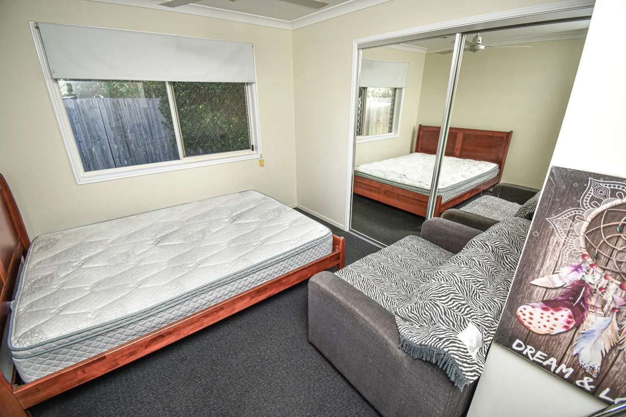 Additional image 19 of 25 Telopea Pl, Kirkwood QLD 4680