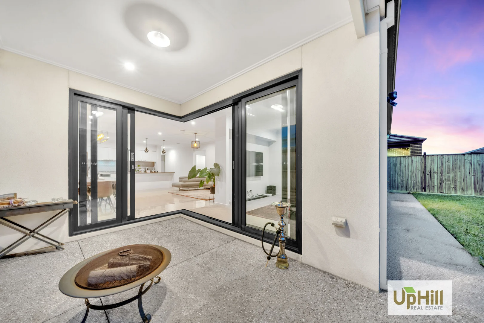 Additional image 28 of 4 Niloma Street, Clyde North VIC 3978