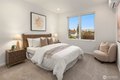Additional image 17 of 7506 18th Ave NW, Seattle, WA, 98117
