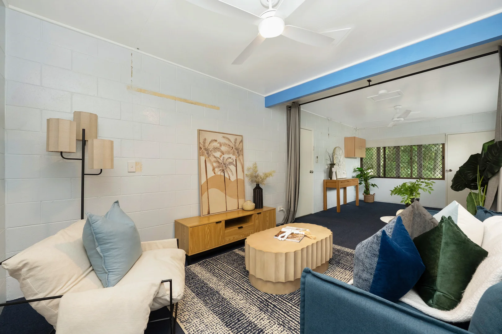 Additional image 14 of 8 Andrew Crescent, Condon QLD 4815