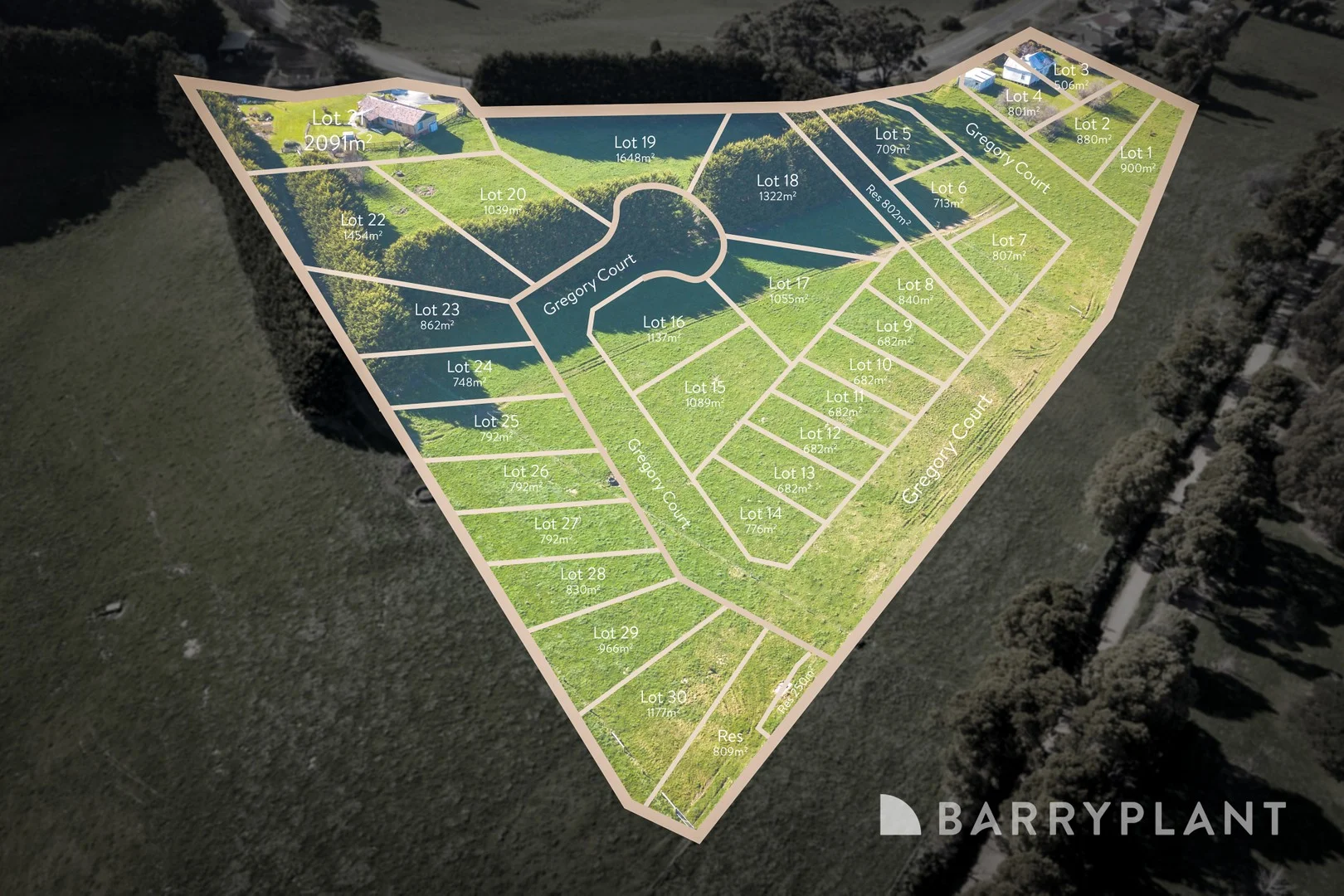 1-30/35 Warragul Road, Korumburra VIC 3950