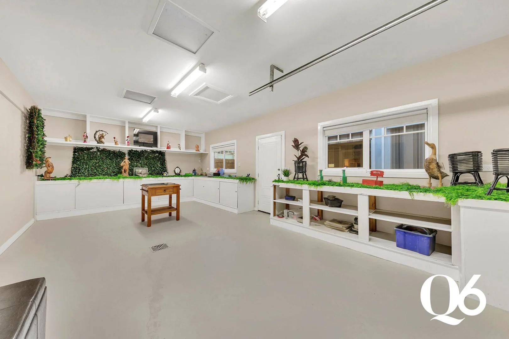 Additional image 31 of 13 Wattlepark Street, Caroline Springs VIC 3023