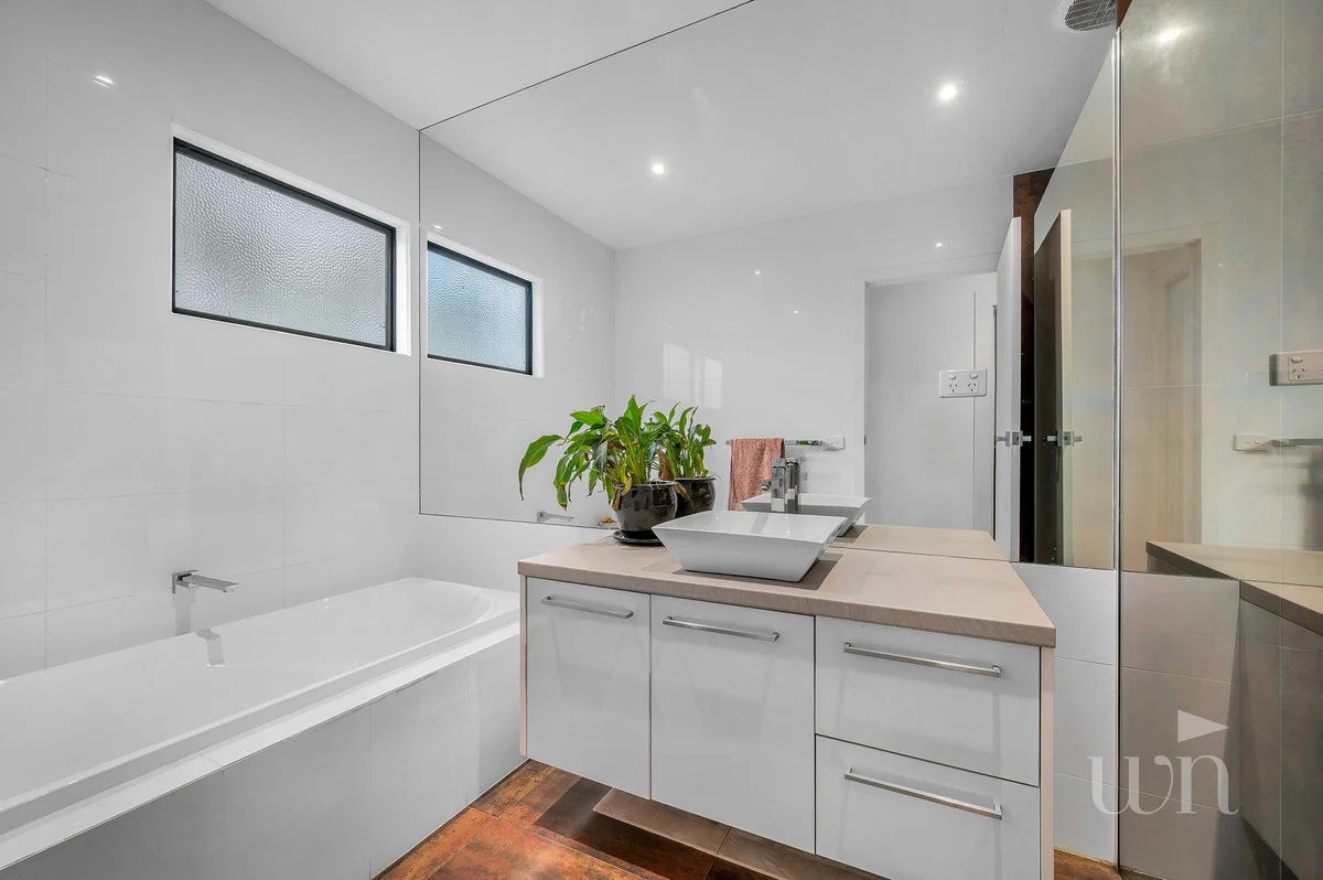 Additional image 14 of 3/121 Rymer Avenue, Safety Beach VIC 3936