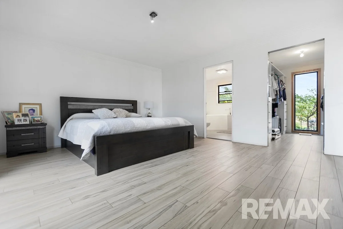 Additional image 11 of 417 Twelve Mile Road, Yarragundry NSW 2650