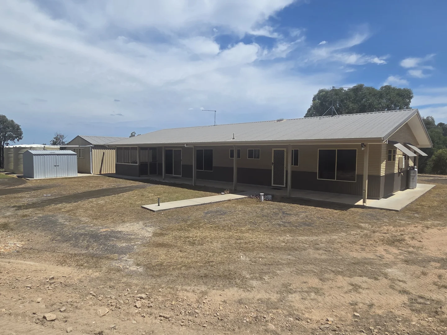 Additional image 22 of 1809 Tobacco Road, Inglewood QLD 4387