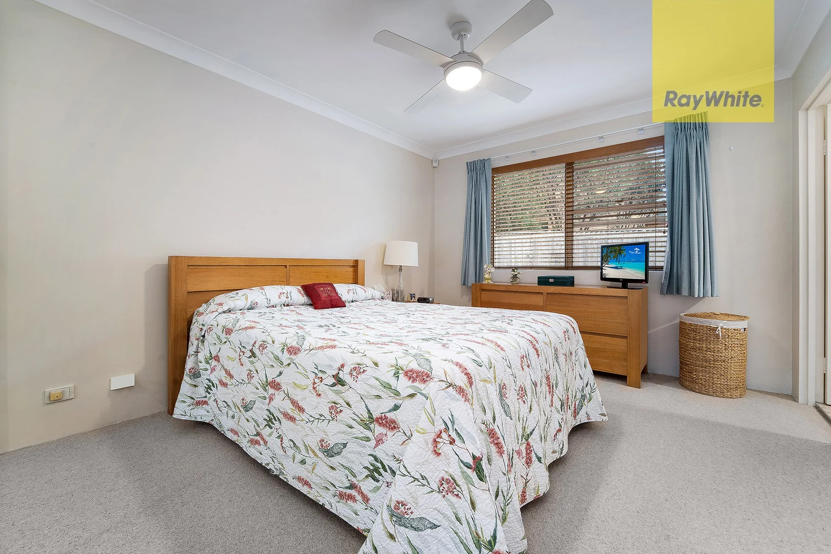 Additional image 5 of 9/36 York Street, Oatlands NSW 2117