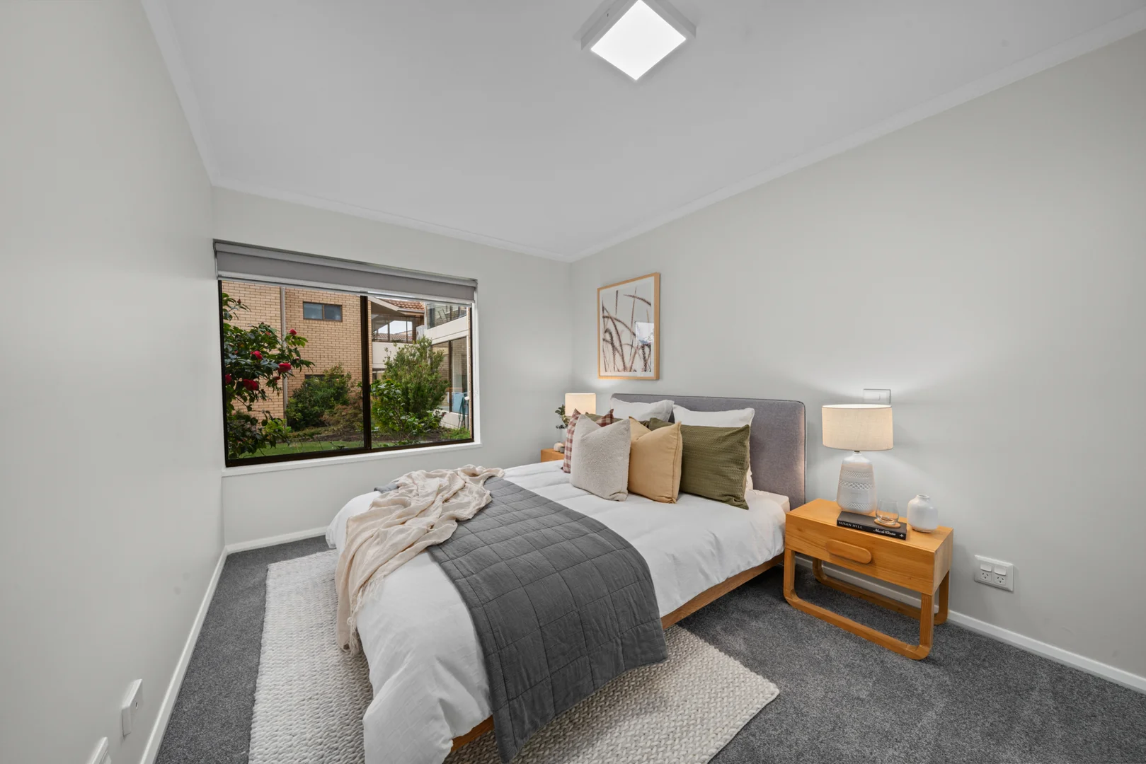 Additional image 8 of 24/57 Cadbury Road, Claremont TAS 7011