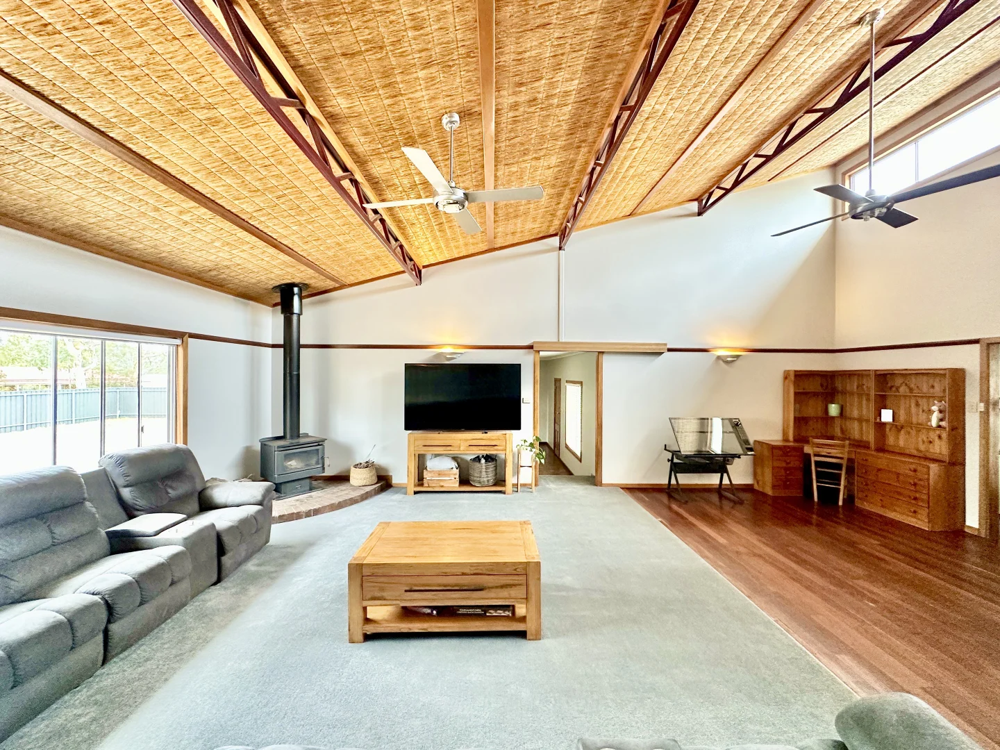 Additional image 5 of 4 Seventh Street, Bordertown SA 5268