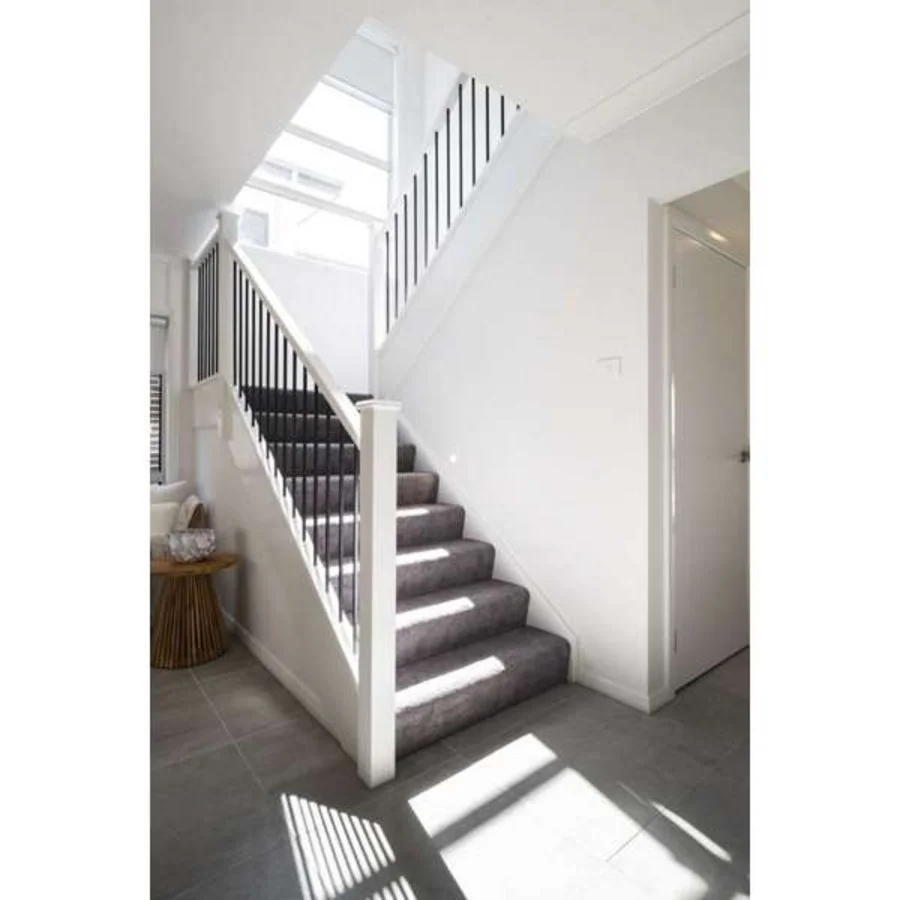 Additional image 5 of 54 Holroyd Street, Albion Park NSW 2527