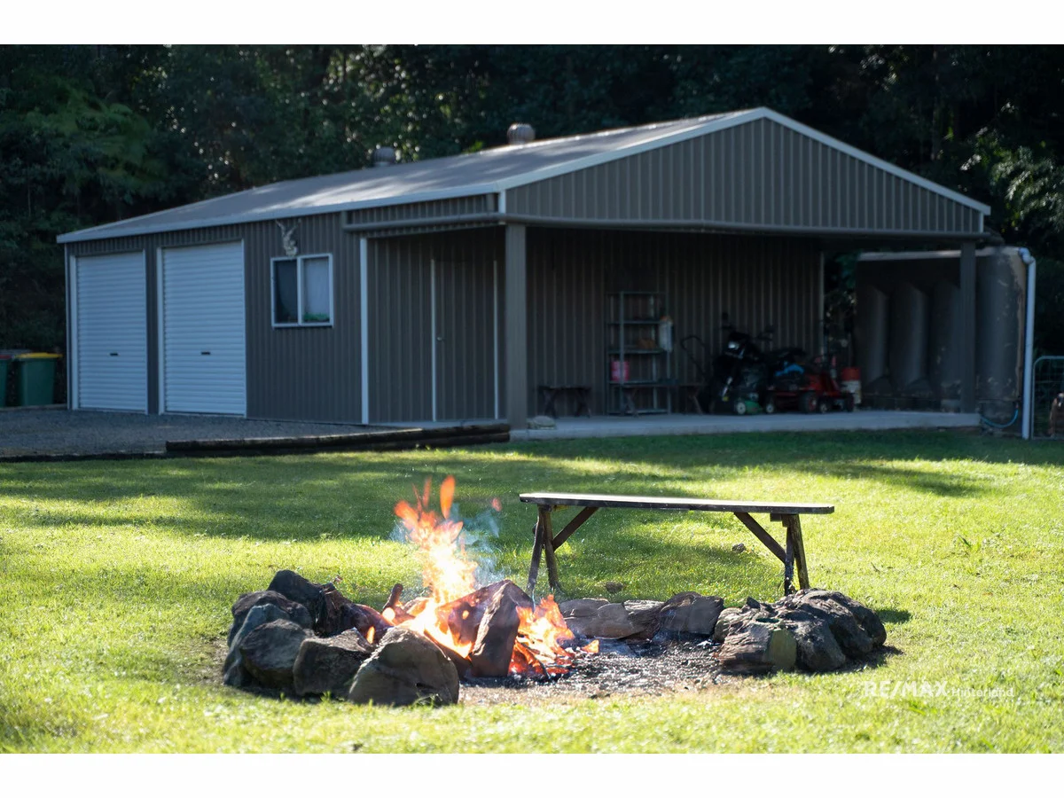 Additional image 5 of 209 Scotts Road, Booroobin QLD 4552