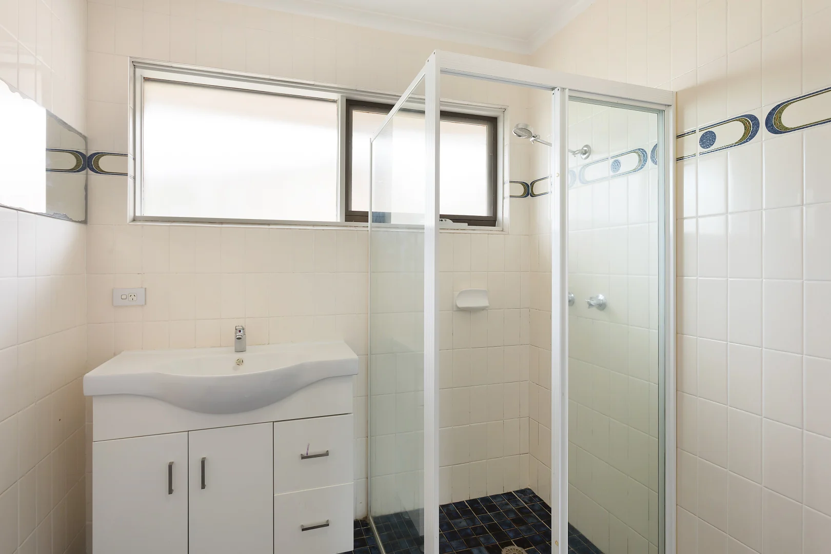 Additional image 10 of 13/49 Monaro Street, Merimbula NSW 2548