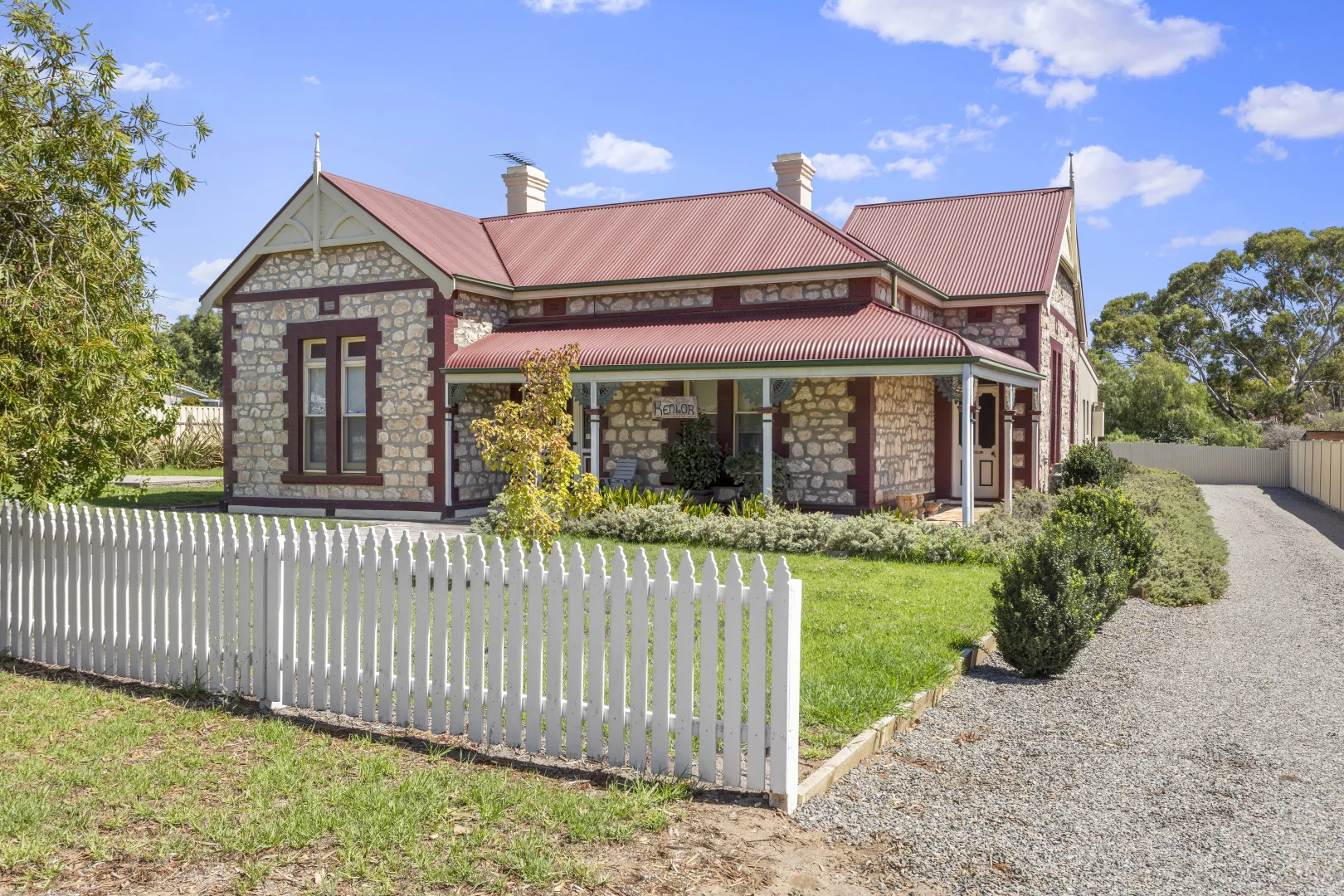 Additional image 26 of 15 Coxe Street, Milang SA 5256