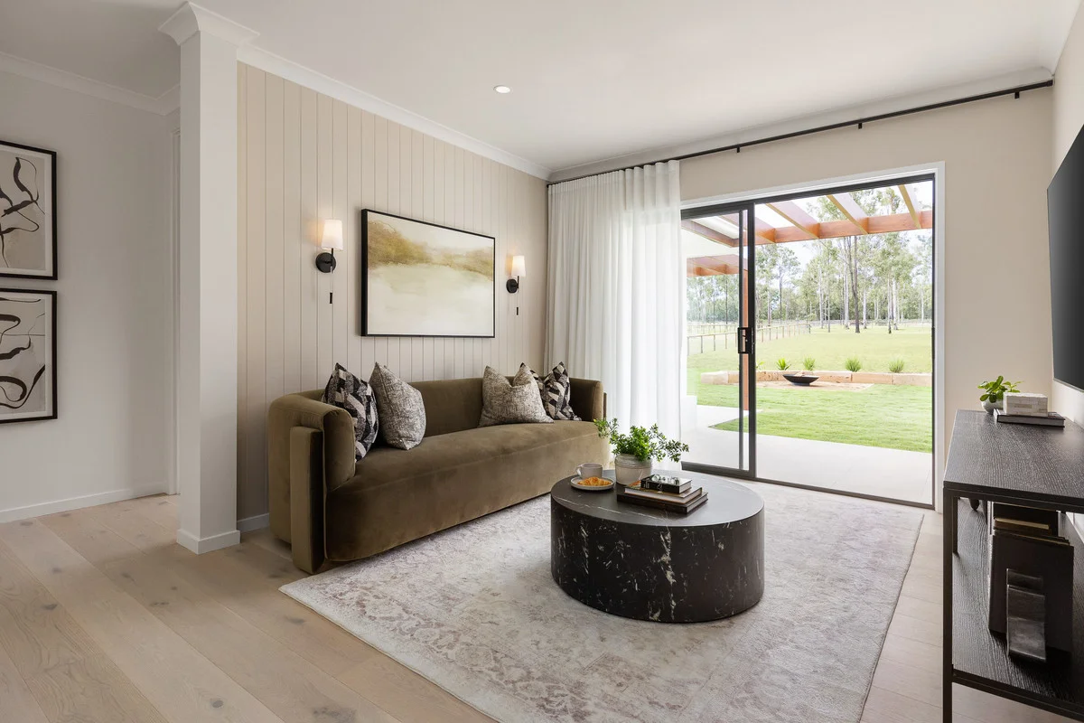 Additional image 2 of Woodford QLD 4514